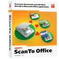 ScanTo Office box