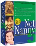 Net Nanny 