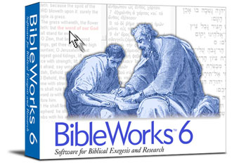 bibleworks 10 crack