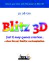 Blitz 3D box