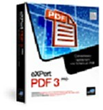 BVRP eXPert PDF 3