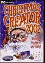 Christmas Creator 2002