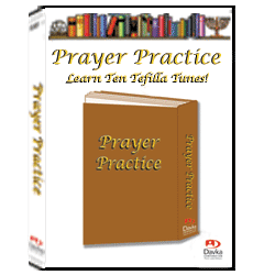 prayerpractice