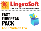 LingvoSoft