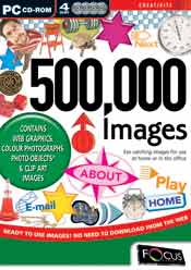 500,000 images box