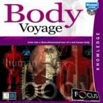 Body Voyage