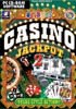 Casino Jackpot 2 - eGame