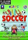 Silly Soccer