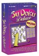 Su Doku Deluxe