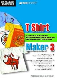 T-Shirt Maker 3