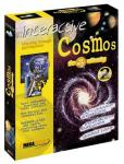 Interactive Cosmos box