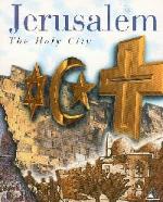 Jerusalem - The Holy City