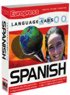 Language Labs 2000 - Spanish box