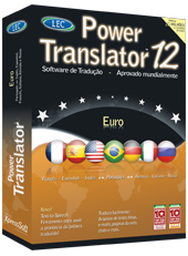 lec translation software