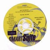 ibm lotus smartsuite free download
