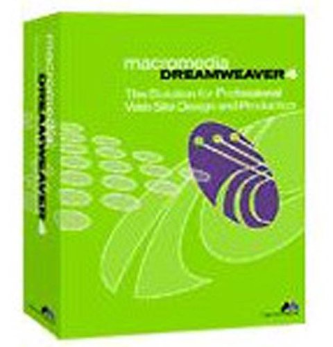 Dreamweaver Site Manage Vista