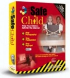 madeSafe Child  Edition