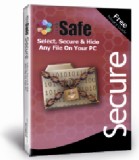 madeSafe Secure