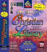 Master Christian Library 7
