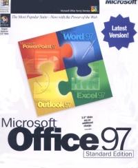 purchase microsoft office for mac education pricing