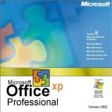 Microsoft Office Patch Pro Xp