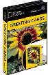National Geographic Greeting Cards