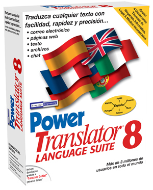 power translator 17 professional crack