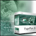 pageplus