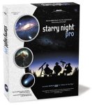 starry night pro trial