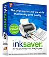 InkSaver2 box