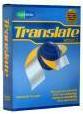 Translate Asian Business Edition with Technical Dictionaries box