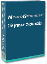 NeuroGrammar box
