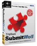 Submit Wolf Pro 6