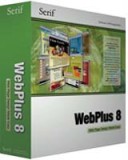 Serif WebPlus 