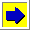 images/forwardbutton.gif