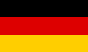 German translation software