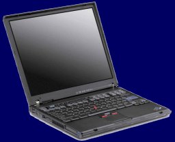 View new & refurbished Laptop systems & accessories, we also do repairs, upgrades & exchanges