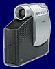 check out Projectors for sale or hire