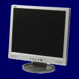 check out TFTs & Monitors for sale or hire