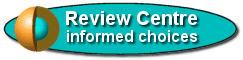 Review Centre - Read Consumer Reviews Compare Prices on thousands of products and services